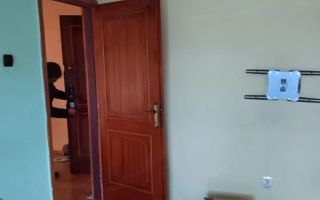 Apartament 2 camere | Ostroveni | 53 mpu | - Poză 2