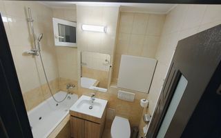 VANZARE 3 CAMERE | RENOVAT |  METROU OBOR | - Poză 7
