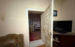 Casa sat Seceani - Poză 6