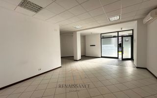 Torontalului Spatiu comercial/birouri de inchiriat 50mp | The Ring - Poză 3