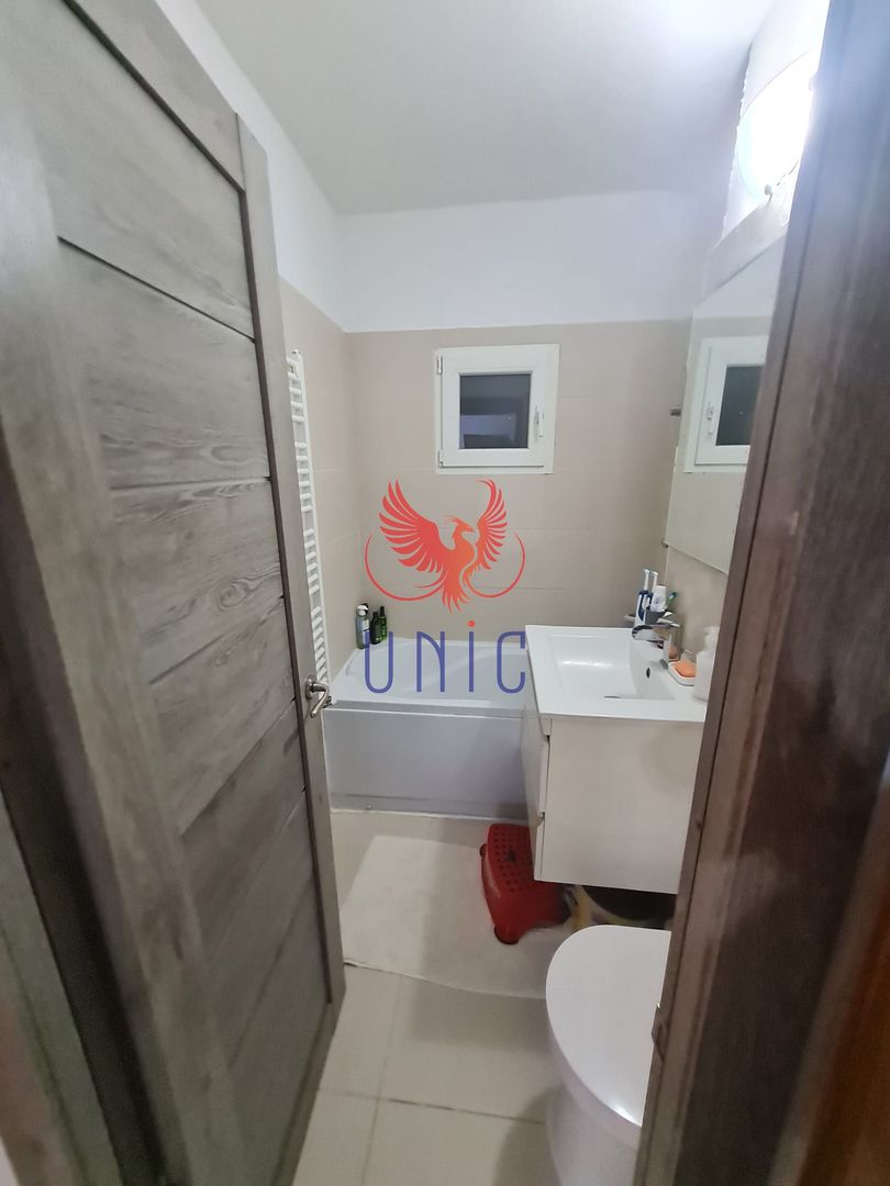 Apartament 3 camere - Poză 9