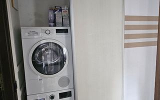 Apartament 3 camere, finisaje premium – Zona Sub Cetate. Cetății. - Poză 3