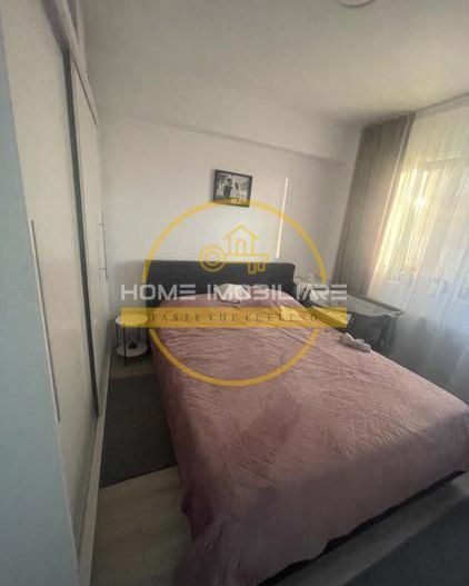 Etaj 1/Apartament 2 Camere-Decomandat/BlocNou/Panoramic Expomobila! - Poză 3