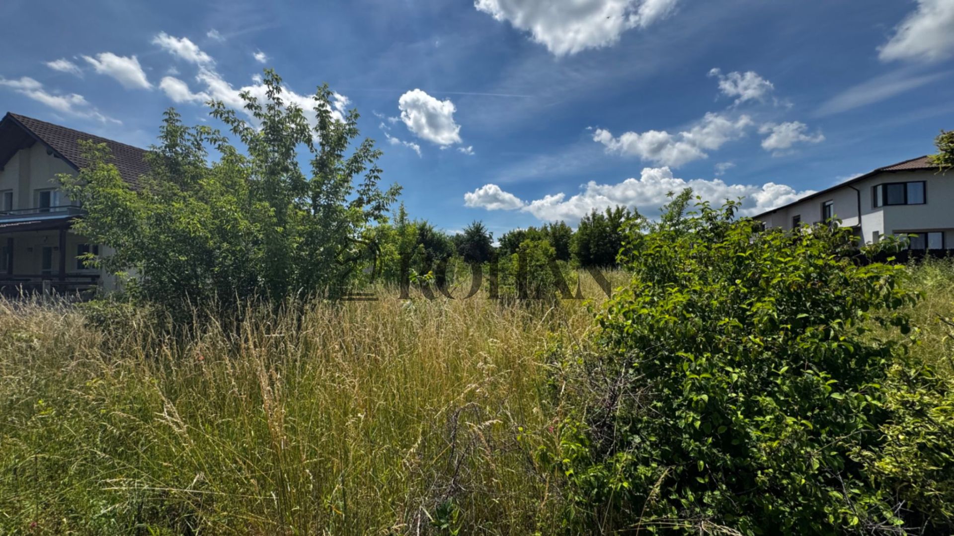 Teren intravilan 1032mp | Zona Piata Cetate | Alba Iulia - Poză 3