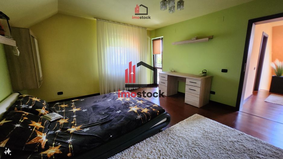 VILA SAG -Comision 0% - Poză 39