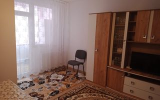 Garsonieră de vânzare – Marasti. Ideala investitie, inchiriere. - Poză 1