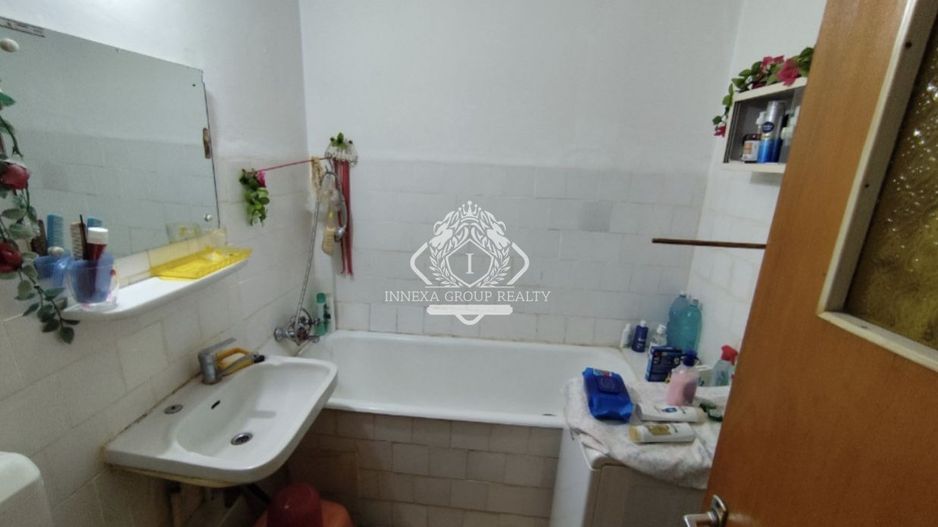 Rahova-Barca | 3 camere | 67mp | et 6 | dec | bloc reabilitat | 110.000 euro - Poză 9