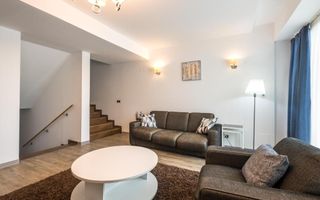 Apartament de Lux | Poiana Brașov | Investitie - Poză 6