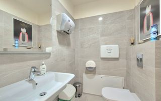 Clinica medicala finisaje premium - 120 mp - Poză 6