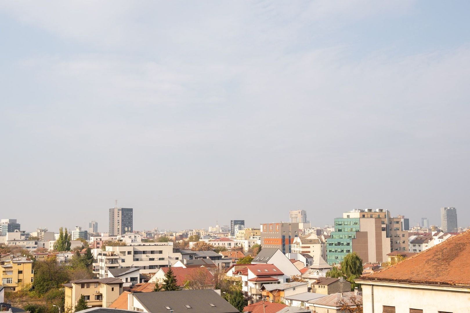 COMISION 0% - Apt 2 camere 80mp superb, complex de renume - Pta Alba-Iulia - Poză 11