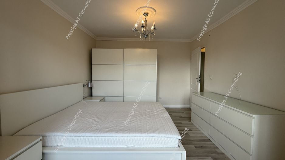 Apartament Modern 2 camere | Etaj 4 | Cugir-Calea Aradului - Poză 8