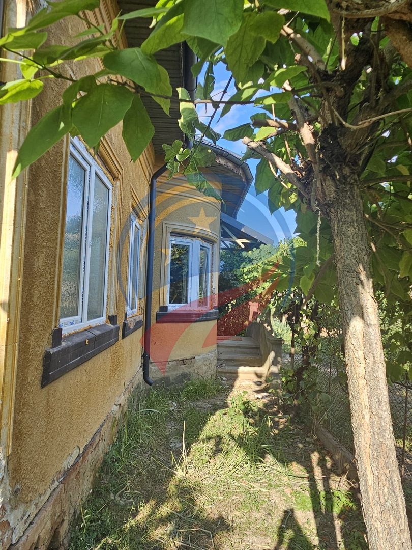 Casa de vanzare/Foisor/Dolj - Poză 4
