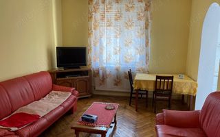 Apart 3 camere Medicina -Prefectura centrala proprie +boxa - Poză 1