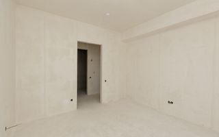 Vânzare, apartament, 3 camere, Bulevardul Europei, Botanica. - Poză 15