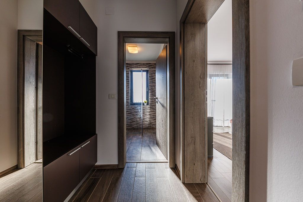Apartament spatios, luminos,4 camere, zona Braytim, Comision 0 - Poză 20