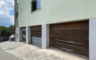 EXCLUSIVITATE. Confortul unei case. Eleganța unui apartament. - Poză 40