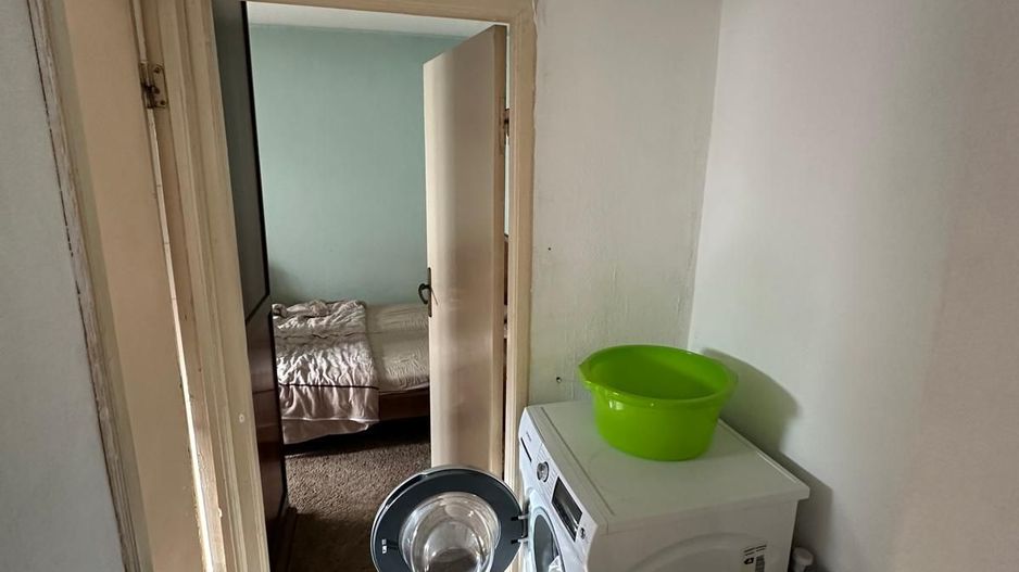 Apartament zona Girocului aproape de parc / etaj 2 din 4 - Poză 11