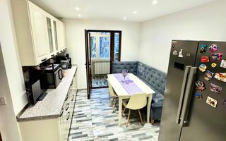 Apartament 2 camere de vânzare – Bd. București - Poză 6