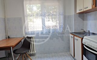 Apartament cu 2 camere de inchiriat zona Rogerius, Oradea - Poză 7