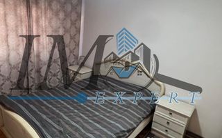 Apartament de inchiriat In cetate Alba Iulia - Poză 2