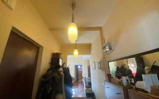 Apartament spatios 3 camere bloc boutique| Mosilor | loc parcare+2 boxe - Poză 14