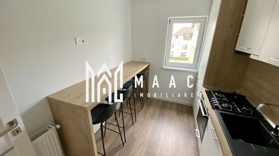 Apartament 2 camere | 50 MPU |  Parcare | Cart. Arhitectilor - Poză 4