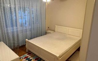 Calea Martirilor | Prezan | 2 Camere | Centrală proprie | Etaj 1 | AC - Poză 2