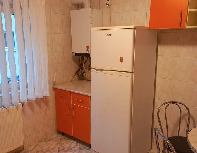 Apartament Unirii - 3 camere - Poză 10