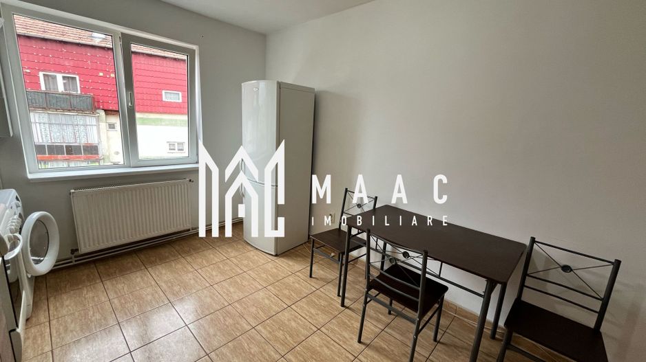 Apartament 3 camere | Balcon | Parcare | Hipodrom 3 - Poză 7