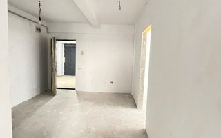 De vânzare apartamente I Suceava I Preț: 109.094 EURO I 64,4 MP - Poză 4