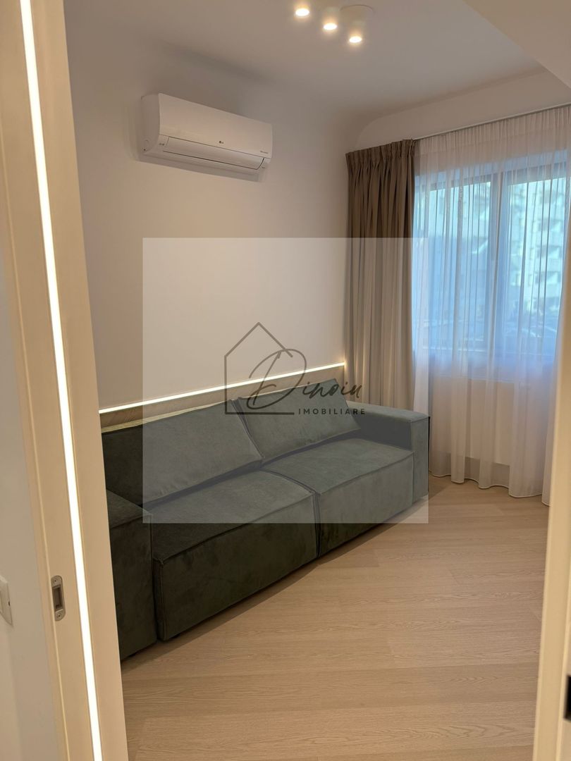 3 camere Cortina North I Premium I COMISION 0% - Poză 15
