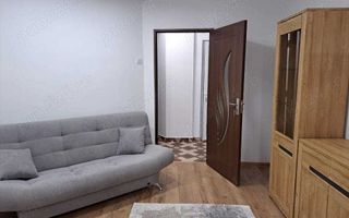 Apartament 3 camere de inchiriat in Targu Cucu, Iasi, vizavi de Tribunal - Poză 3