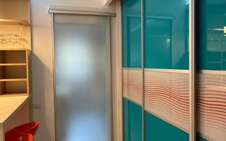 Apartament primitor 2 camere | Finisat modern | Lângă metrou Favorit - Poză 5