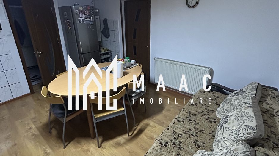 Apartament 3 Camere | 93 Mp Utili | Pivniță 7 Mp | Zonă Ultracentrală - Poză 3