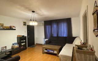 Apartament 3 camere I etaj 1/1 I Corbeanca - Poză 2