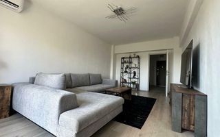 Apartament lux 2 camere Bd Unirii vedere stradala  A17 - Poză 1