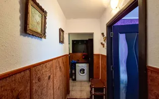 Apartament 3 Camere Complet Mobilat I Astra - Poză 15