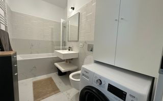 Apartament 2 camere -Paltim - Poză 14