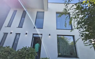 Casa P+1 complet mobilata | 4 camere | Teren 420 mp - Poză 14