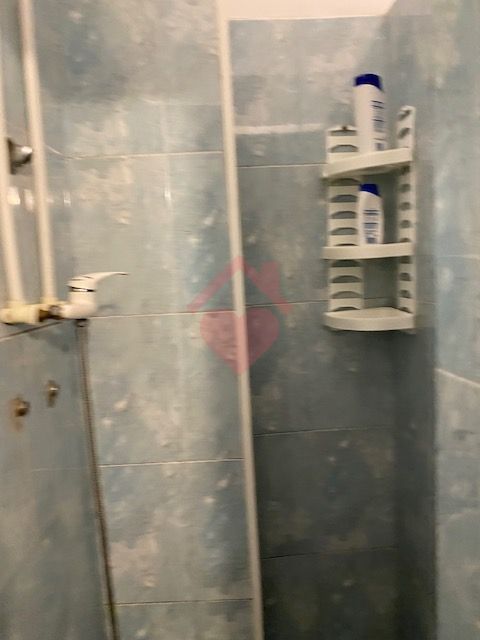 Vila P+2, Mihai Bravu 5 minute metrou - Poză 19