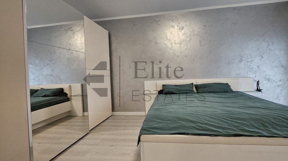 Apartament de vanzare 2 camere, Milano 5 - Poză 2