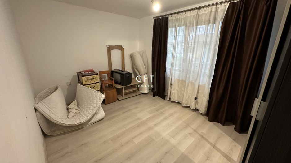 Apartament 2 camere de vanzare, zona Lama - Poză 2