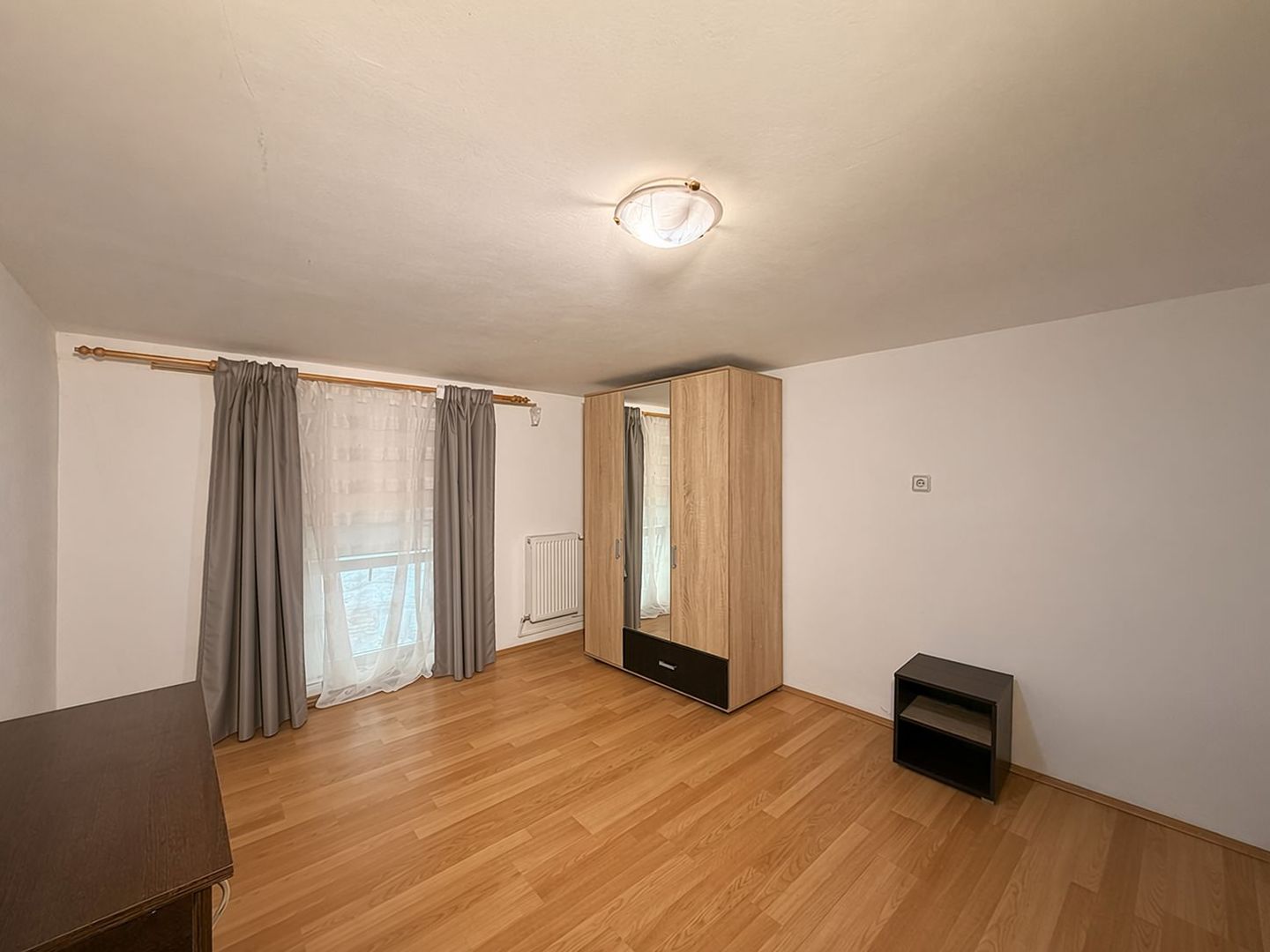 De vânzare apartament la casă, Piața Republicii, Agnita - Poză 7