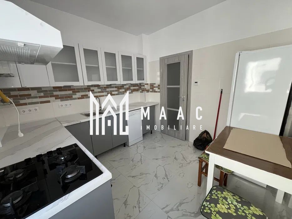 Apartament 2 camere | Parcare |  48mp | Deventer - Poză 6