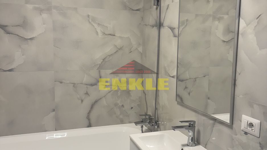 De închiriat apartament de LUX – 2 camere - Poză 6