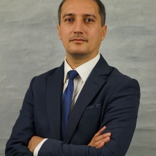 Florin Ivan - Ivan Real Estate Invest