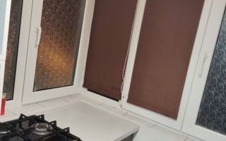 Apartament 2 camere decomandat Dacia - Poză 8