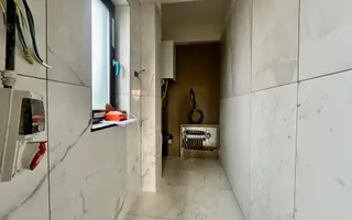Casă P+1 în Moșnița Nouă | Confort premium si finisaje personalizabile - Poză 23