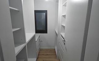 Duplex cu 4 camere in Dumbravita - Poză 16