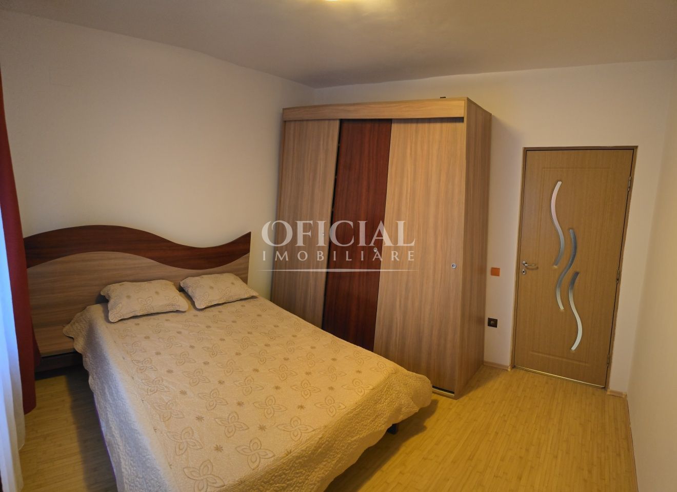 Apartament 2 camere | Parcare | Pet Friendly | Florilor | Floresti - Poză 6
